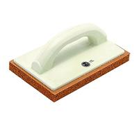 FRATTONE POL SPUGNA 878 14x22 ARANCIO PAVAN [PAVAN ]