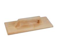 Frattone Poliuretano 400 x 140 mm 2 Pezzi