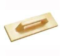 Frattone Poliuretano Blinky Mm.140X400 Conf. 12 Pz