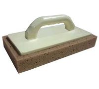 Frattone Poliuretano in Spugna Marina ART.875 25 CMX13 Pavan