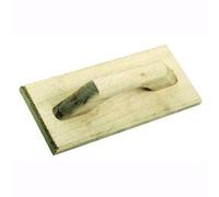 Frattone Poliuretano Strip Con Tampone In Fibra Cm.250X120 Conf. 5 Pz