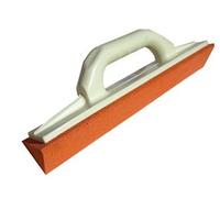 Frattone Poliuretano Triangolare ART.879 35 CMX7X4 Pavan