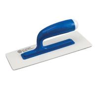 Frattone PVC 817 Pv Ancora Base PVC Plastica 100 x 240 mm 2 Pezzi
