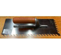 FRATTONE RAIMONDI ART. 184HF10G M.36X13 GOMMA