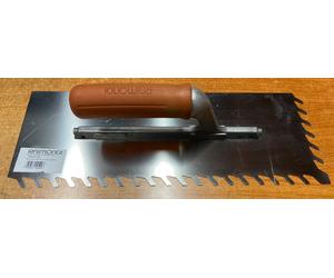 FRATTONE RAIMONDI ART. 184HF10G M.36X13 GOMMA
