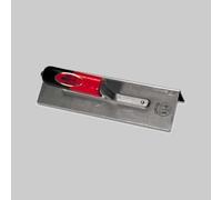 FRATTONE SAGOMATO ANGOLI ESTERNI PAVAN 25x7x7 cm Cazzuole Frattoni