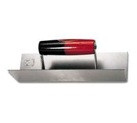 FRATTONE SAGOMATO ANGOLI INTERNI '829' PAVAN 25x7x7 cm