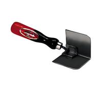 Frattone Sagomato Per Angoli Interni Acuti 70x60x60 mm