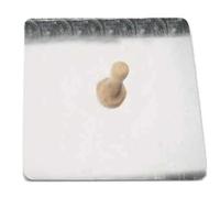 FRATTONE SPARVIERO '890' PAVAN 33x33 cm