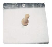 Frattone sparviero 890 pavan 33x33 cm
