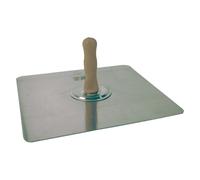 FRATTONE SPARVIERO ART.893/R cm 33 x 33