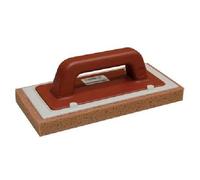 FRATTONE SPUGNA AVANA CON IMPUGNATURA ART.217 RAIMONDI