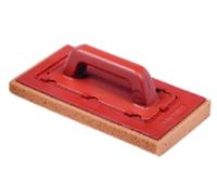 Frattone Spugna Avana con Impugnatura ART.336 17 CMX34X4H. Raimondi