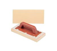 Frattone Spugna Sweepex Intercambiabile Attacco Rapido Easy-Lock 13x30cm