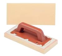 Frattone Spugna Sweepex Intercambiabile Attacco Rapido Easy-Lock 13x30cm