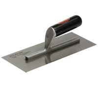 FRATTONE SUPERLEGGERA "PAVAN 805S" 280X120MM