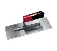 FRATTONE TEDESCO ART.804/S cm 12 x 28