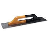 FRATTONE TEDESCO "PAVAN 814" 500X120MM
