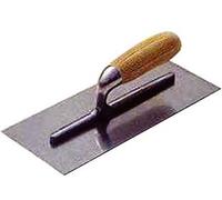 Frattone Tipo Usa 28 CMX12 Alte 2 Pezzi
