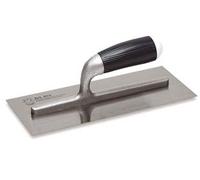 Frattone Tipo Usa ART.816 S 28 CMX12 Pavan 6 Pezzi