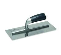 Frattone tipo usa art.816/s - cm.28x12 - 6 pz