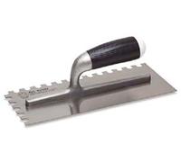 Frattone Tipo Usa Dentatura Destra ART.816 Sd 28 CMX12 Dentatura 10 6 Pezzi