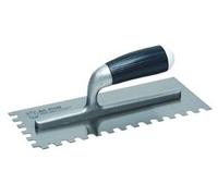 Frattone Tipo Usa Dentura Sinistra ART.816 Sx 28 CMX12 Dentatura 10 6 Pezzi