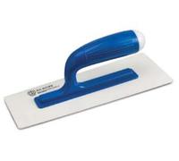 Frattone Trapezoindale in PVC per Acrilici ART.817 Pv 24 CMX10 Pavan