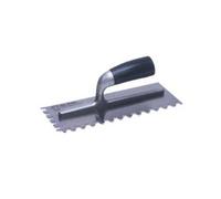 Frattone usa dent. sx rivett. art. 816d 280x120x10x10