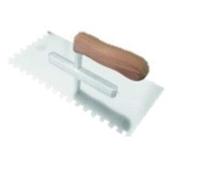 Frattone Usa Legno-Acciaio Mm120x280 Mm10