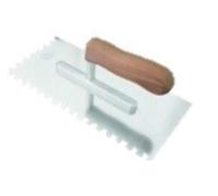 Frattone Usa Legno-Acciaio Mm120x280 Mm7