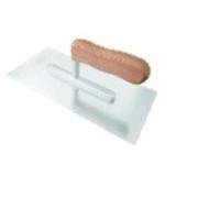 FRATTONE USA LISCIO M/GO.120X280