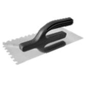 FRATTONE USA M/PLAST.120x280 D.M