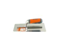 Frattone usa trapez.inox progrip