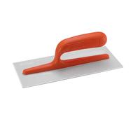 Frattone USAin ABS con manico in nylon 12x28 cm