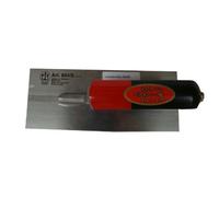 Ancora frattazzo tedesco art. 804/s cm. 20x8 (6 pezzi) - Ancora