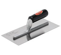 FRATTONI ANCORA 805 LISCIO AT.PROLUNGATO