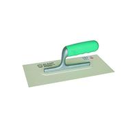 Ancora frattazzo sicodour bianco art. 817/rs cm. 28x13 (6 pezzi) - Ancora