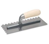 FRATTONI ANCORA 821-SD DENTATI 10X10