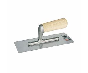 FRATTONI ANCORA 825-I L.INOX ANGOLI TONDI