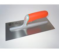 FRATTONI ANCORA 846-I LAMA INOX LISCIA