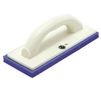 FRATTONI ANCORA 877/1-D 21X13