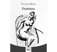 Frattura
