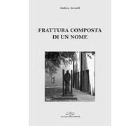 Frattura composta di un nome
