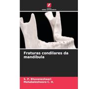 Fraturas condilares da mandíbula