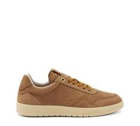Frau 11H0-SAND Sneakers Uomo PE25