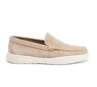 FRAU 13D0 P/E scarpe uomo polacchine sneakers mocassino francesine camoscio casu