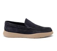 FRAU 13D0 P/E scarpe uomo polacchine sneakers mocassino francesine camoscio casu