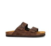 Frau 19D5-T.MO T.MORO Polacchino Uomo PE25