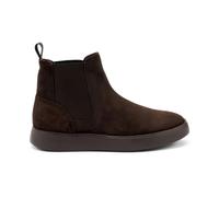 Frau - 21A5 Stivaletto - -Shoes -Uomo -Marrone -43 EU